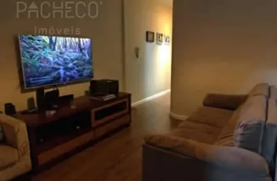 Casa com 3 quartos à venda na r mota paes, --, vila romana, são paulo, 177 m2 por r$ 1.500.000