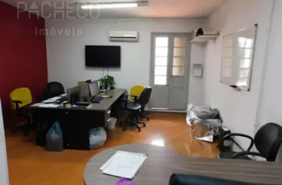 Casa com 3 quartos à venda na rua eugênio de medeiros, --, pinheiros, são paulo, 87 m2 por r$ 900.000