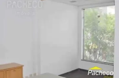 Prédio com 7 salas à venda na rua capote valente, --, pinheiros, são paulo, 246 m2 por r$ 2.200.000