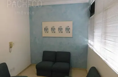 Sala comercial com 3 salas à venda na avenida pedroso de morais, --, pinheiros, são paulo, 34 m2 por r$ 215.000