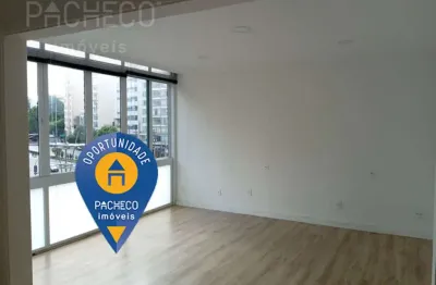 Sala comercial com 3 salas à venda na avenida paulista, --, jardins, são paulo, 150 m2 por r$ 1.500.000