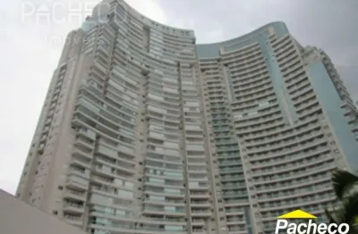 Sala comercial com 1 sala à venda na rua pais leme, --, pinheiros, são paulo, 53 m2 por r$ 550.000
