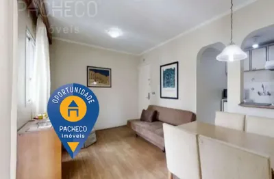 Flat com 1 quarto à venda na alameda campinas, --, jardins, são paulo, 42 m2 por r$ 426.000