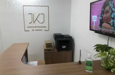 Sala comercial com 1 sala à venda na avenida doutor gastão vidigal, --, vila leopoldina, são paulo, 40 m2 por r$ 350.000