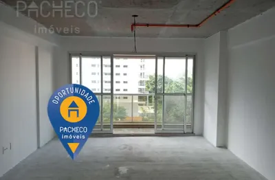 Sala comercial com 1 sala à venda na Avenida Brigadeiro Luís Antônio, --, Jardins, São Paulo, 37 m2 por R$ 450.000