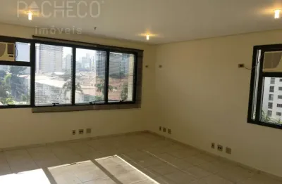 Sala comercial com 1 sala à venda na rua artur de azevedo, --, pinheiros, são paulo, 33 m2 por r$ 380.000