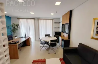Sala comercial com 1 sala à venda na rua pais leme, --, pinheiros, são paulo, 35 m2 por r$ 410.000