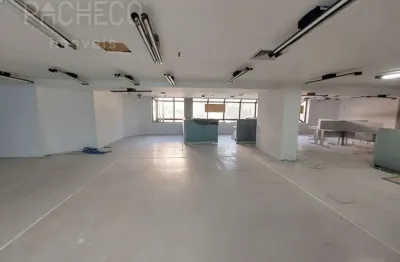 Sala comercial com 2 salas à venda na avenida francisco matarazzo, --, água branca, são paulo, 340 m2 por r$ 2.990.000