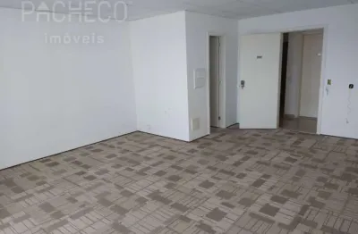 Sala comercial com 1 sala à venda na avenida marquês de são vicente, --, barra funda, são paulo, 38 m2 por r$ 285.000