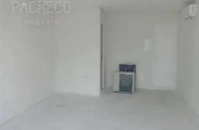 Sala comercial com 1 sala à venda na avenida doutor gastão vidigal, --, vila leopoldina, são paulo, 40 m2 por r$ 400.000