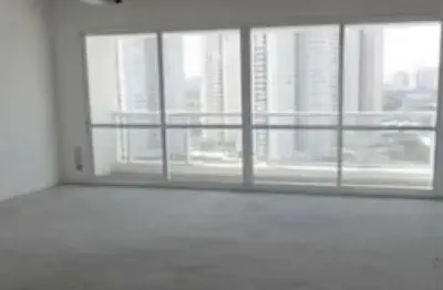 Sala comercial com 2 salas à venda na r gastao vidigal, --, vila leopoldina, são paulo, 80 m2 por r$ 800.000