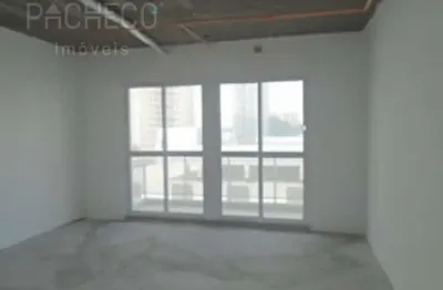 Sala comercial com 1 sala à venda na avenida imperatriz leopoldina, --, vila leopoldina, são paulo, 35 m2 por r$ 350.000