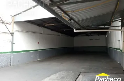 Barracão / galpão / depósito com 3 salas à venda na rua amaro cavalheiro, --, pinheiros, são paulo, 217 m2 por r$ 6.400.000