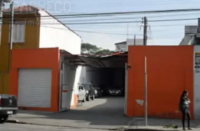 Terreno à venda na rua amaro cavalheiro, --, pinheiros, são paulo por r$ 7.300.000