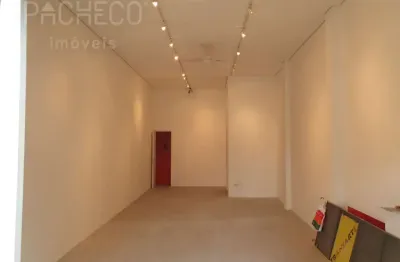Sala comercial com 1 sala à venda na rua mourato coelho, --, pinheiros, são paulo, 47 m2 por r$ 700.000