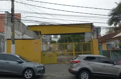 Terreno à venda na rua fradique coutinho, --, pinheiros, são paulo por r$ 5.800.000