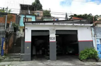 Terreno à venda na rua fradique coutinho, --, pinheiros, são paulo por r$ 2.120.000