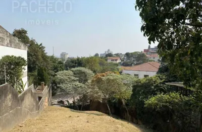 Terreno à venda na rua orós, --, vila madalena, são paulo por r$ 3.000.000
