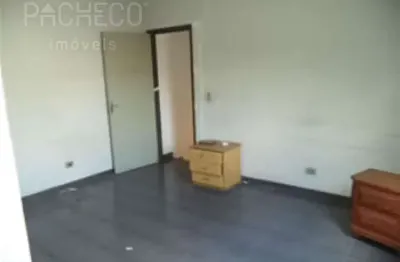 Barracão / galpão / depósito com 3 salas à venda na rua domingos rodrigues, --, lapa, são paulo, 353 m2 por r$ 4.800.000