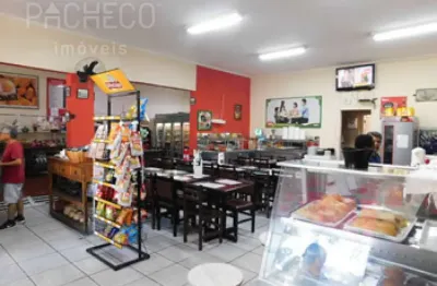 Barracão / galpão / depósito com 2 salas à venda na com alberto bonfiglioli, --, butantã, são paulo, 477 m2 por r$ 4.000.000