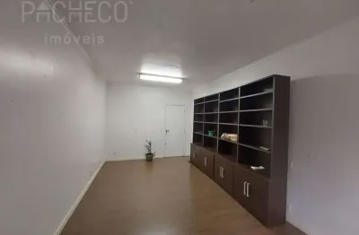 Sala comercial com 1 sala à venda na rua teodoro sampaio, --, pinheiros, são paulo, 32 m2 por r$ 250.000