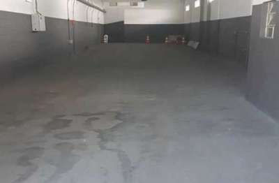 Barracão / galpão / depósito com 5 salas à venda na rua aliança liberal, --, alto da lapa, são paulo, 379 m2 por r$ 3.400.000
