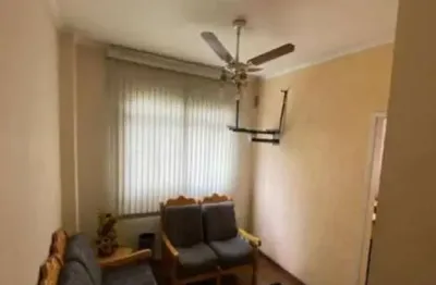 Sala comercial com 2 salas à venda na rua clélia, --, água branca, são paulo, 35 m2 por r$ 160.000