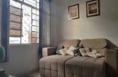Terreno à venda na rua alvarenga peixoto, --, vila leopoldina, são paulo por r$ 640.000