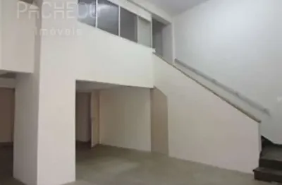 Prédio com 1 sala à venda na rua antônio bicudo, --, pinheiros, são paulo, 444 m2 por r$ 3.750.000
