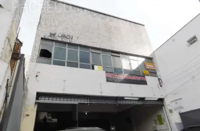Terreno à venda na rua roma, --, vila romana, são paulo por r$ 5.300.000
