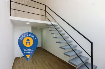 Prédio com 1 sala à venda na rua félix della rosa, --, pompéia, são paulo, 230 m2 por r$ 3.300.000