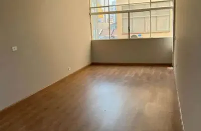 Sala comercial com 1 sala à venda na avenida pedroso de morais, --, pinheiros, são paulo, 35 m2 por r$ 320.000