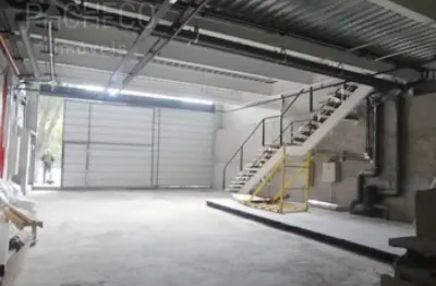 Prédio com 3 salas à venda na rua henrique schaumann, --, pinheiros, são paulo, 1000 m2 por r$ 12.800.000
