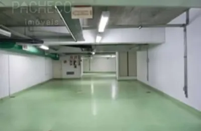 Prédio com 15 salas à venda na rua mundo novo, --, perdizes, são paulo, 1255 m2 por r$ 7.500.000