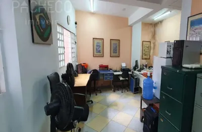 Prédio com 3 salas à venda na rua bica de pedra, --, pompéia, são paulo, 191 m2 por r$ 1.200.000