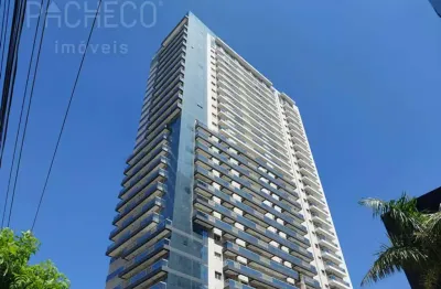 Sala comercial com 2 salas para alugar na avenida marquês de são vicente, --, barra funda, são paulo, 39 m2 por r$ 3.000