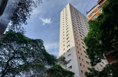 Apartamento com 2 quartos para alugar na rua harmonia, --, vila madalena, são paulo, 120 m2 por r$ 12.500