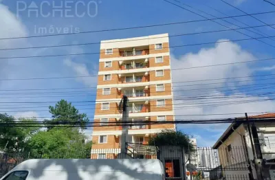 Apartamento com 1 quarto para alugar na Rua Bruxelas, --, Perdizes, São Paulo, 63 m2 por R$ 4.080