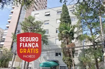 Apartamento com 2 quartos para alugar na rua rodesia, --, vila madalena, são paulo, 102 m2 por r$ 4.960