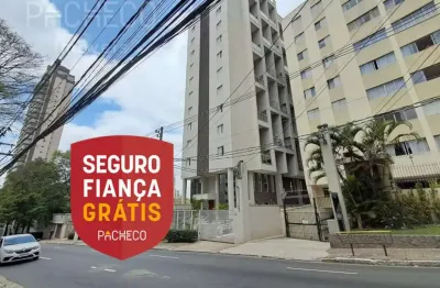 Apartamento com 1 quarto para alugar na rua francisco cruz, --, vila mariana, são paulo, 43 m2 por r$ 2.300