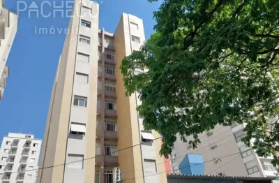 Apartamento com 1 quarto para alugar na rua aimberê, --, pompéia, são paulo, 50 m2 por r$ 2.600