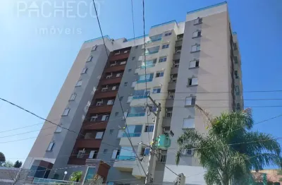 Apartamento com 3 quartos para alugar na rua marco aurélio, --, vila romana, são paulo, 60 m2 por r$ 4.200