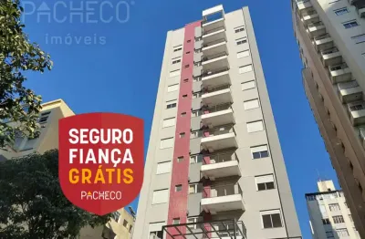 Apartamento com 1 quarto para alugar na Rua Augusta, --, Bela Vista, São Paulo, 40 m2 por R$ 2.750