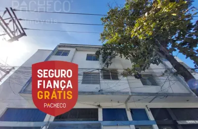 Apartamento com 2 quartos para alugar na rua sabaúna, --, água branca, são paulo, 55 m2 por r$ 1.800