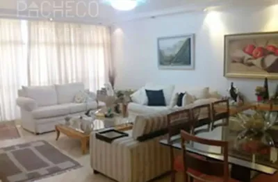 Apartamento com 3 quartos para alugar na rua martinico prado, --, higienópolis, são paulo, 200 m2 por r$ 15.000