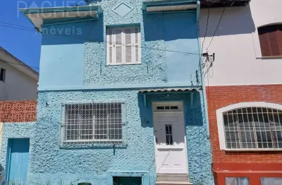 Casa com 2 quartos para alugar na Rua Fernão Dias, --, Pinheiros, São Paulo, 100 m2 por R$ 5.000