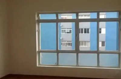 Apartamento com 2 quartos à venda na rua capote valente, --, vila madalena, são paulo, 65 m2 por r$ 800.000