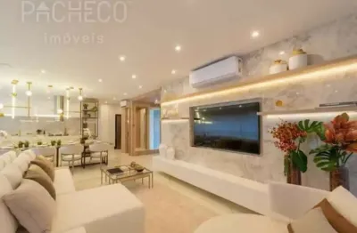Apartamento com 3 quartos à venda na rua senador césar lacerda vergueiro, --, vila madalena, são paulo, 144 m2 por r$ 2.450.000