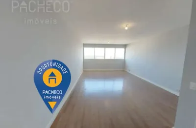 Apartamento com 3 quartos à venda na rua senador césar lacerda vergueiro, --, vila madalena, são paulo, 127 m2 por r$ 1.667.000