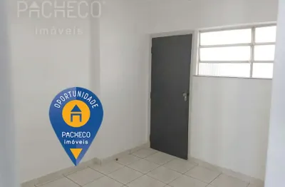 Apartamento com 2 quartos à venda na rua heitor penteado, --, vila madalena, são paulo, 47 m2 por r$ 525.000